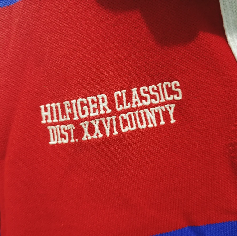 Tommy Hilfiger - Picture 11 of 16